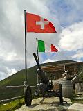 06-2015 RIFUGIO VENINI - 54